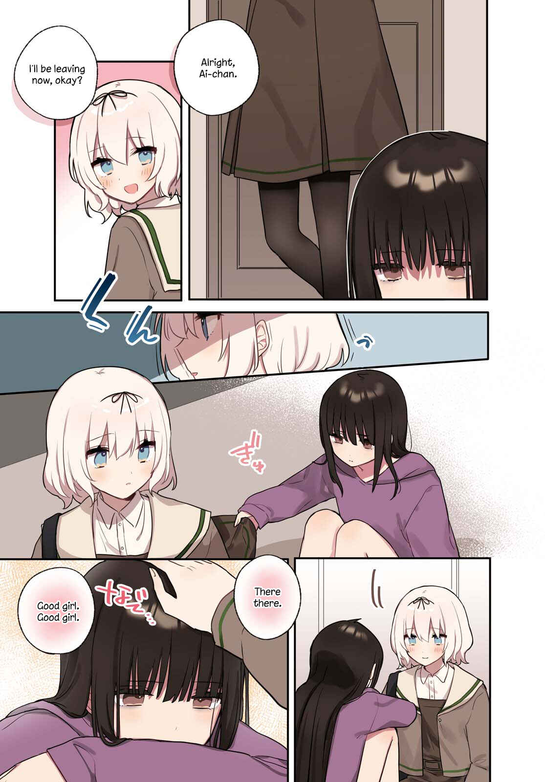 Chapter 16 - Page 1