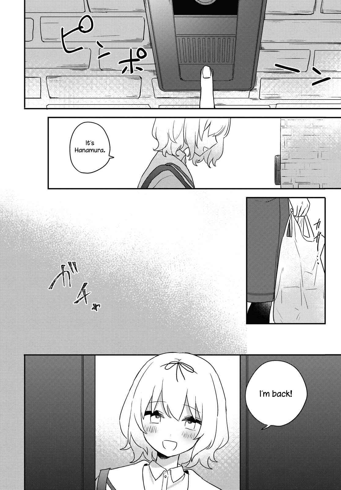 Chapter 16 - Page 11