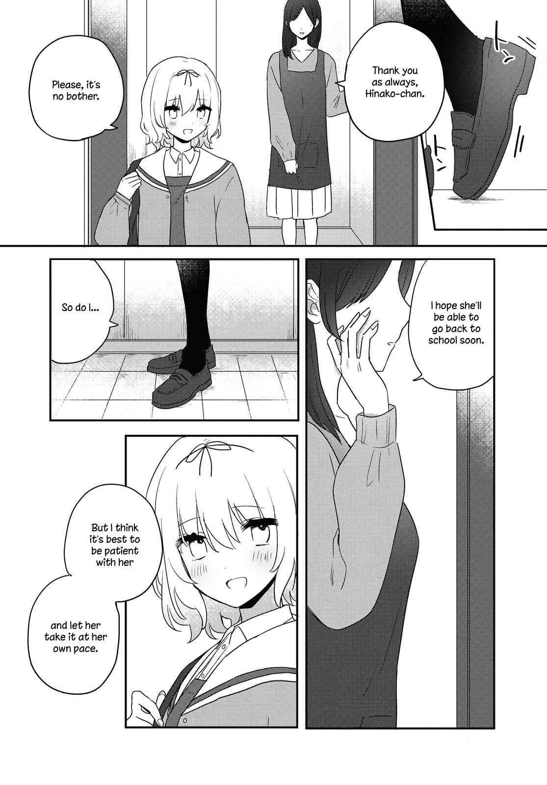 Chapter 16 - Page 4