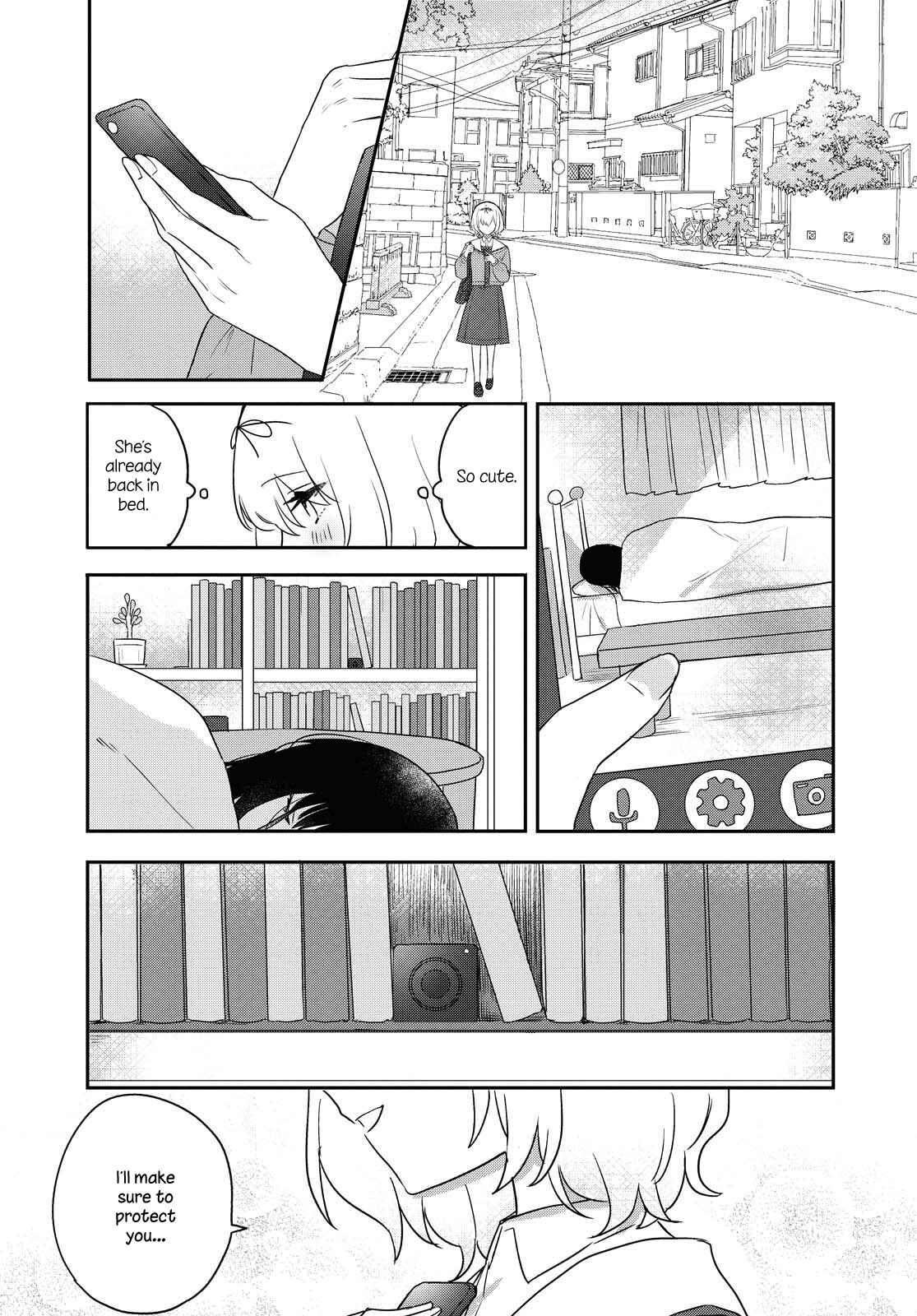 Chapter 16 - Page 5