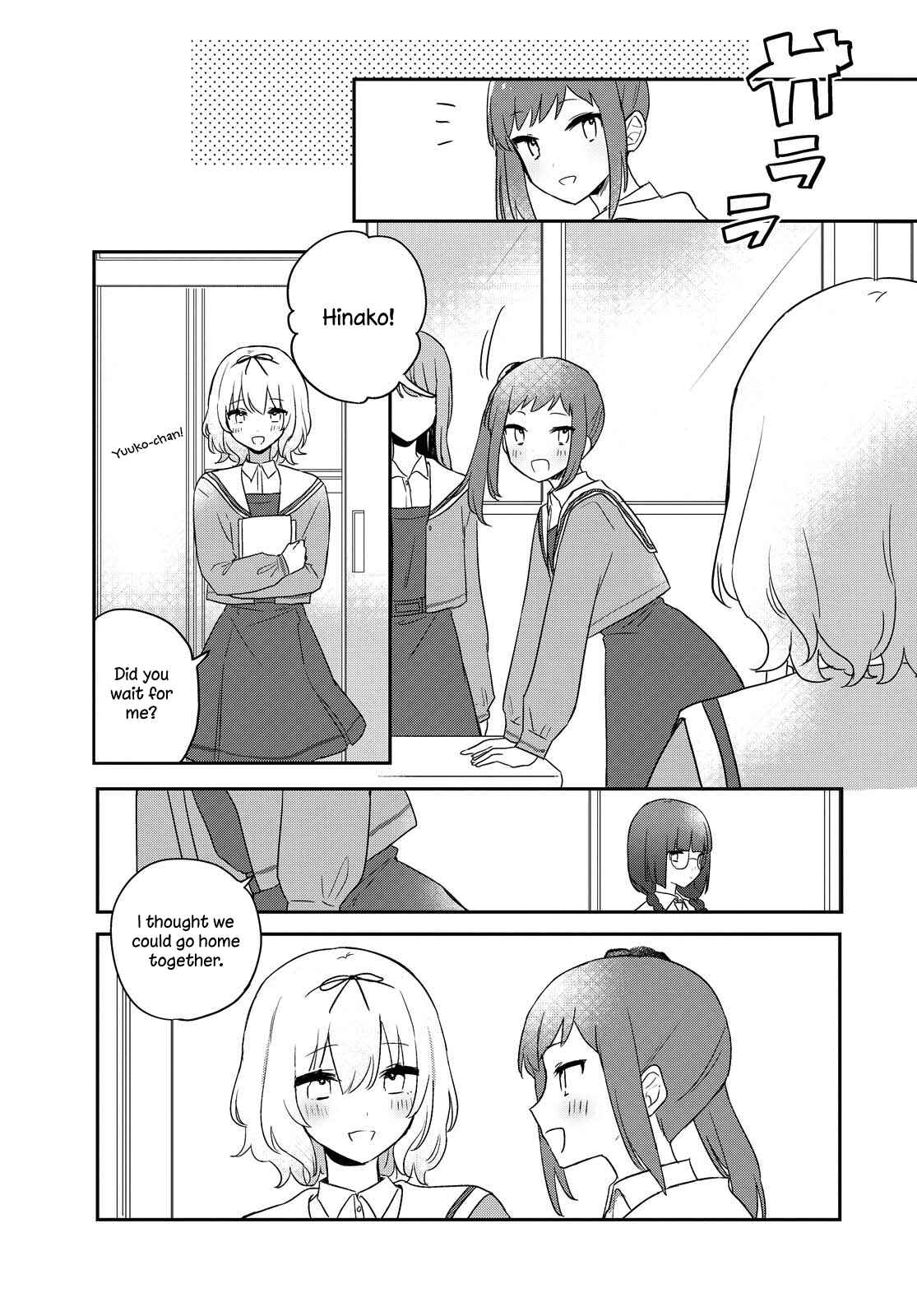 Chapter 16 - Page 7