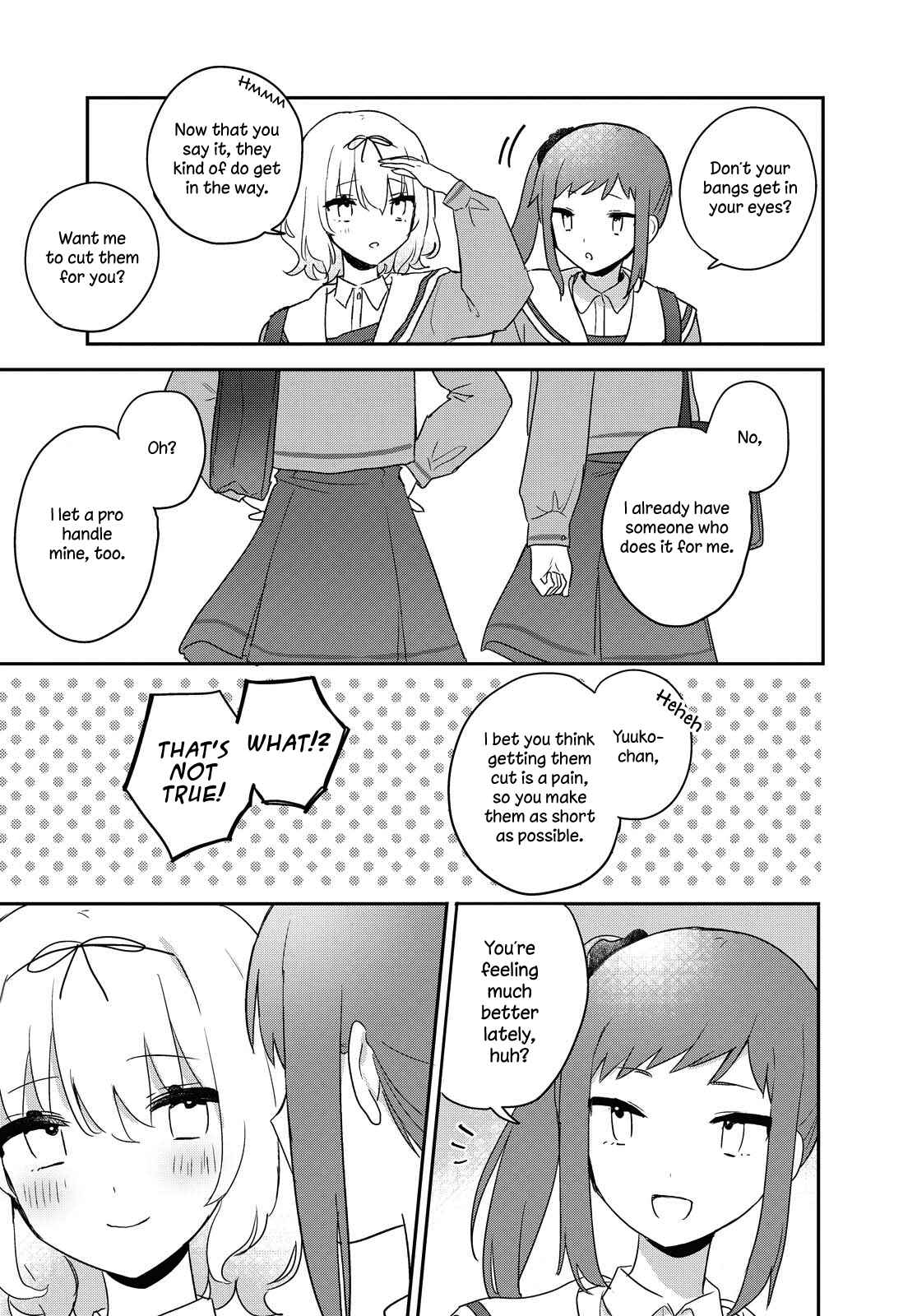 Chapter 16 - Page 8