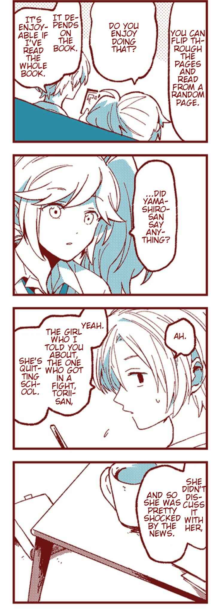 Chapter 27 - Page 18