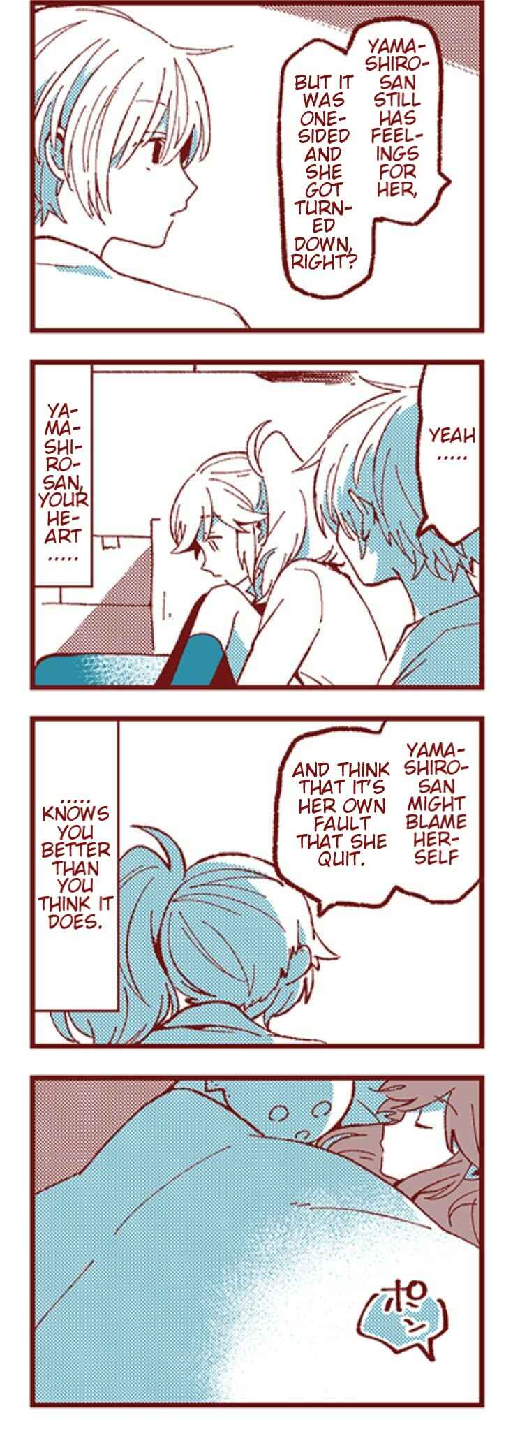 Chapter 27 - Page 19