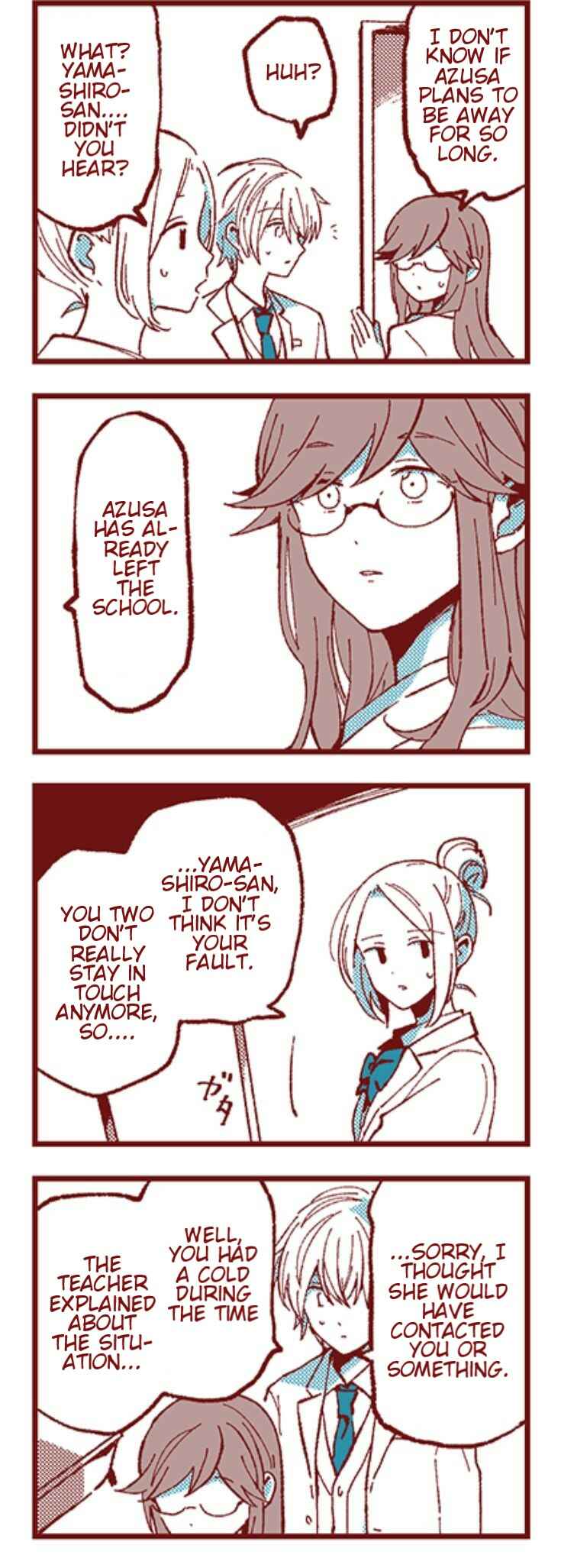 Chapter 27 - Page 2
