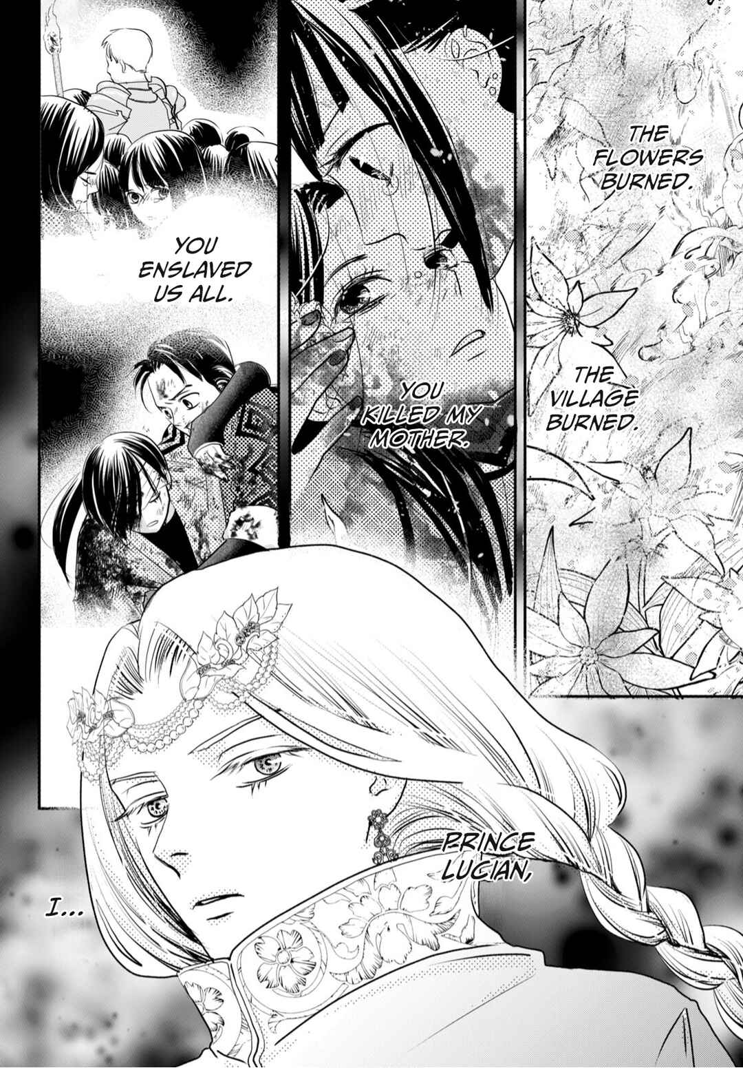 Chapter 2 - Page 2