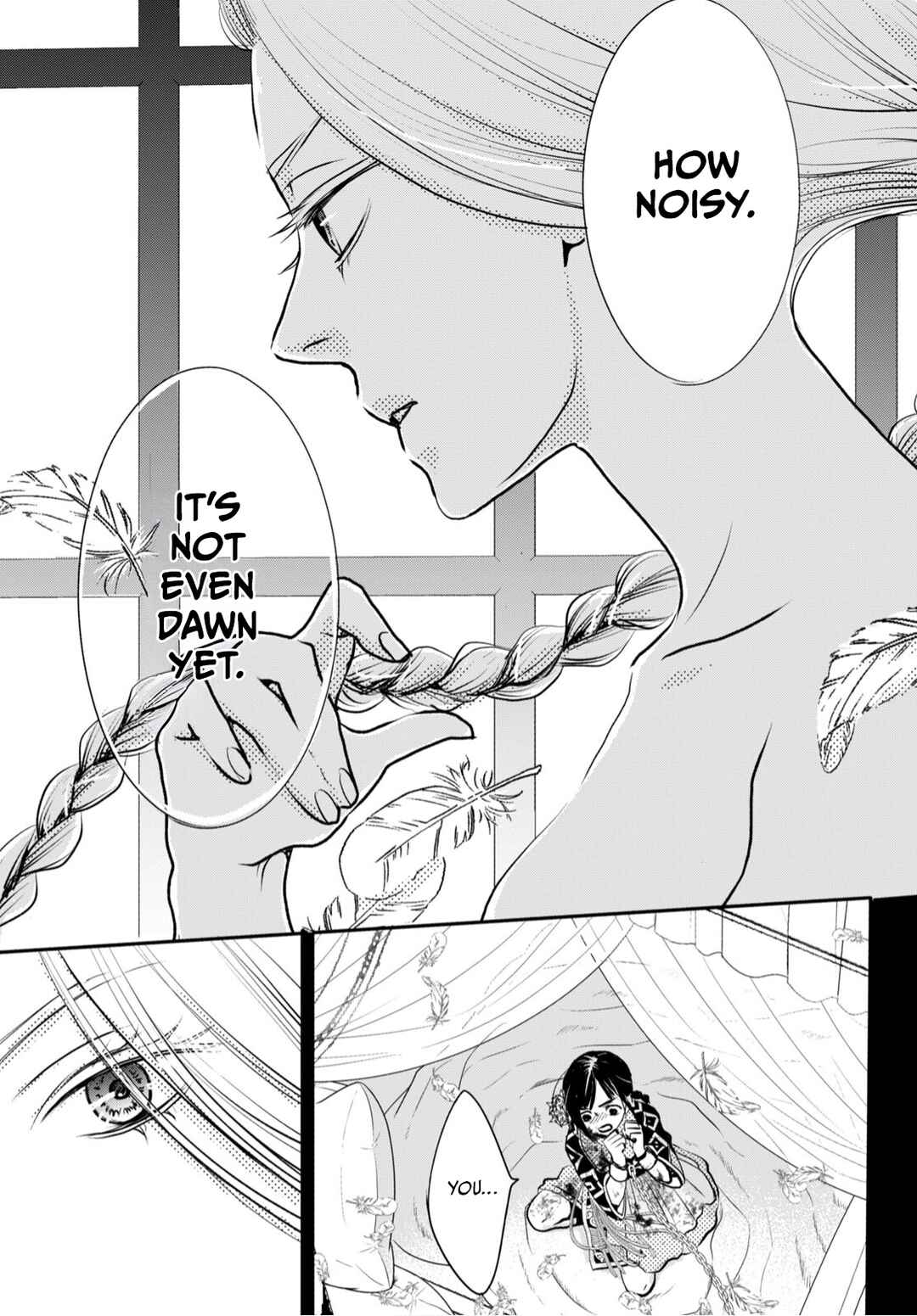 Chapter 2 - Page 7