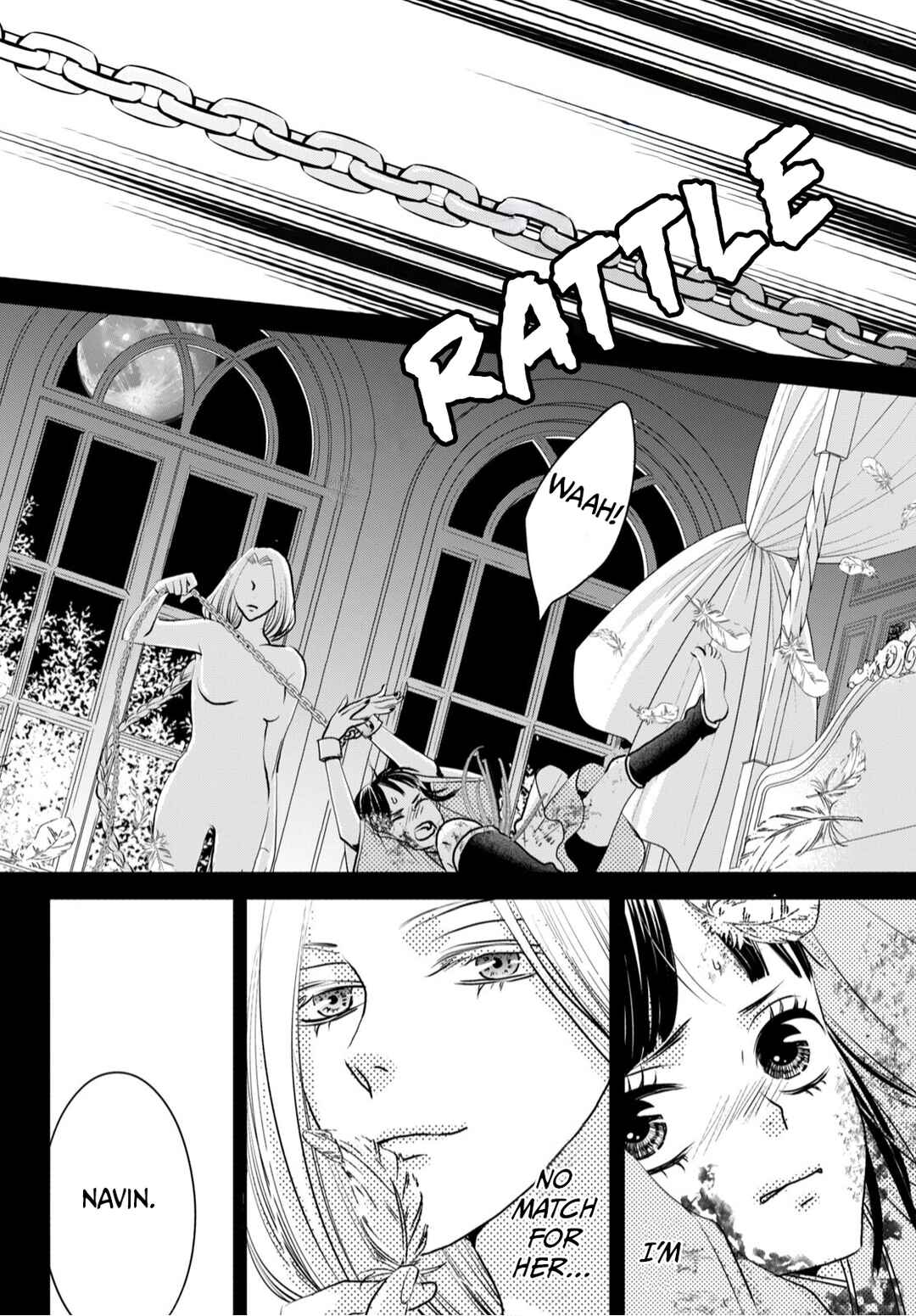 Chapter 2 - Page 8