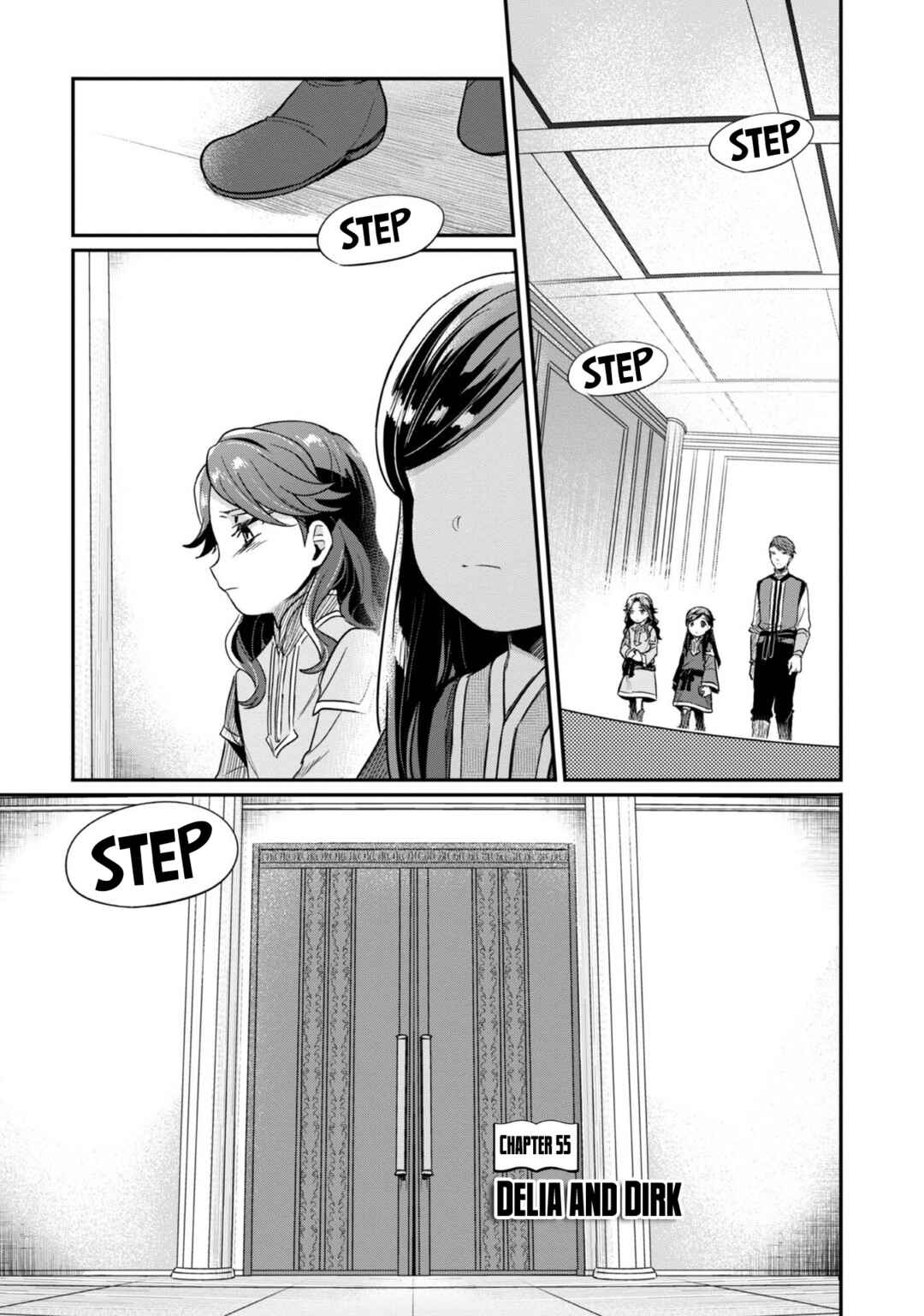 Chapter 55 - Page 2