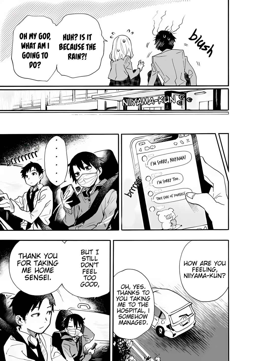 Chapter 3 - Page 6