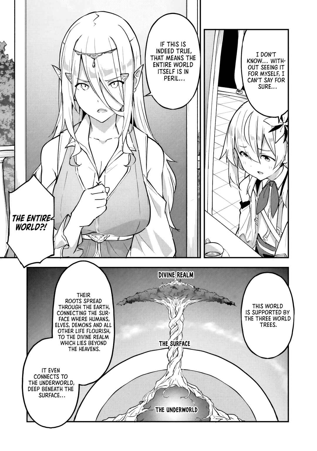 Chapter 35 - Page 11