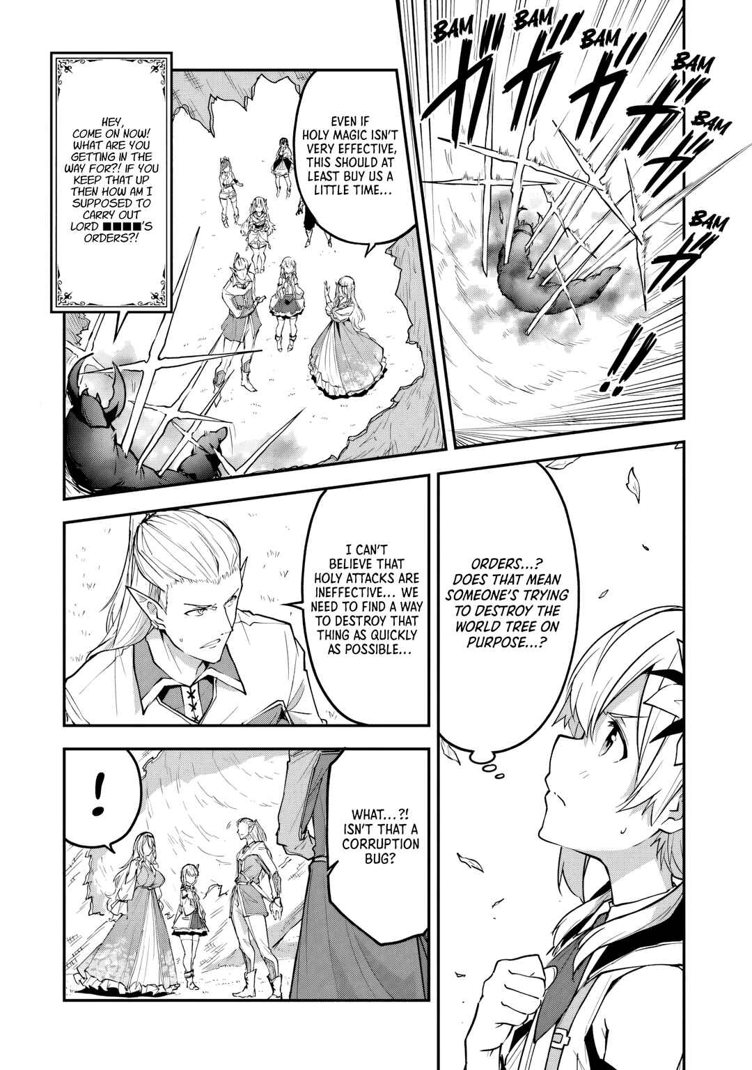 Chapter 35 - Page 19