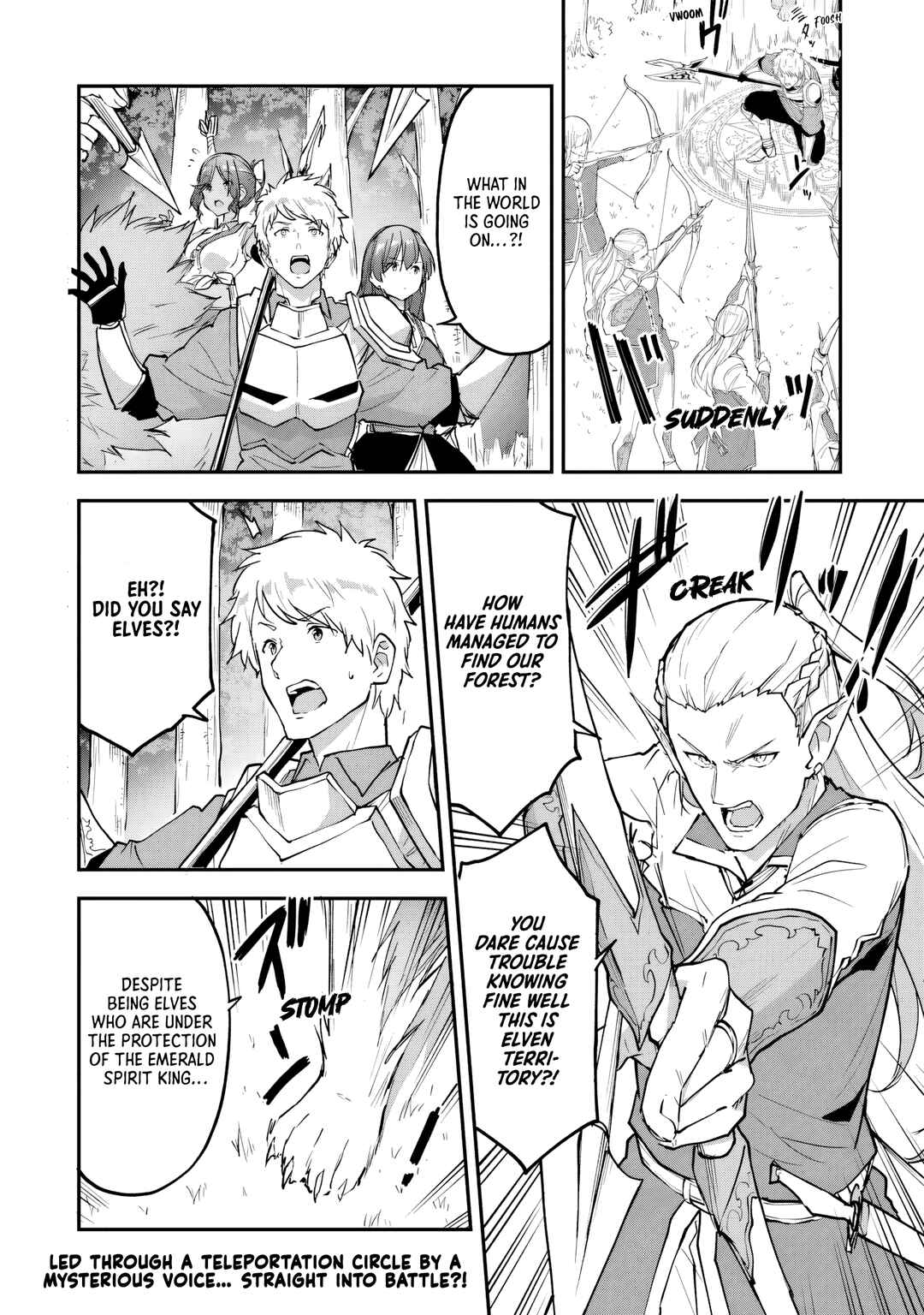 Chapter 35 - Page 2