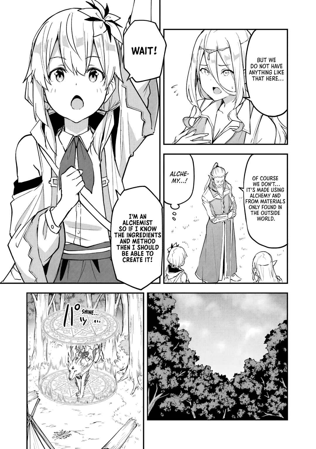 Chapter 35 - Page 21