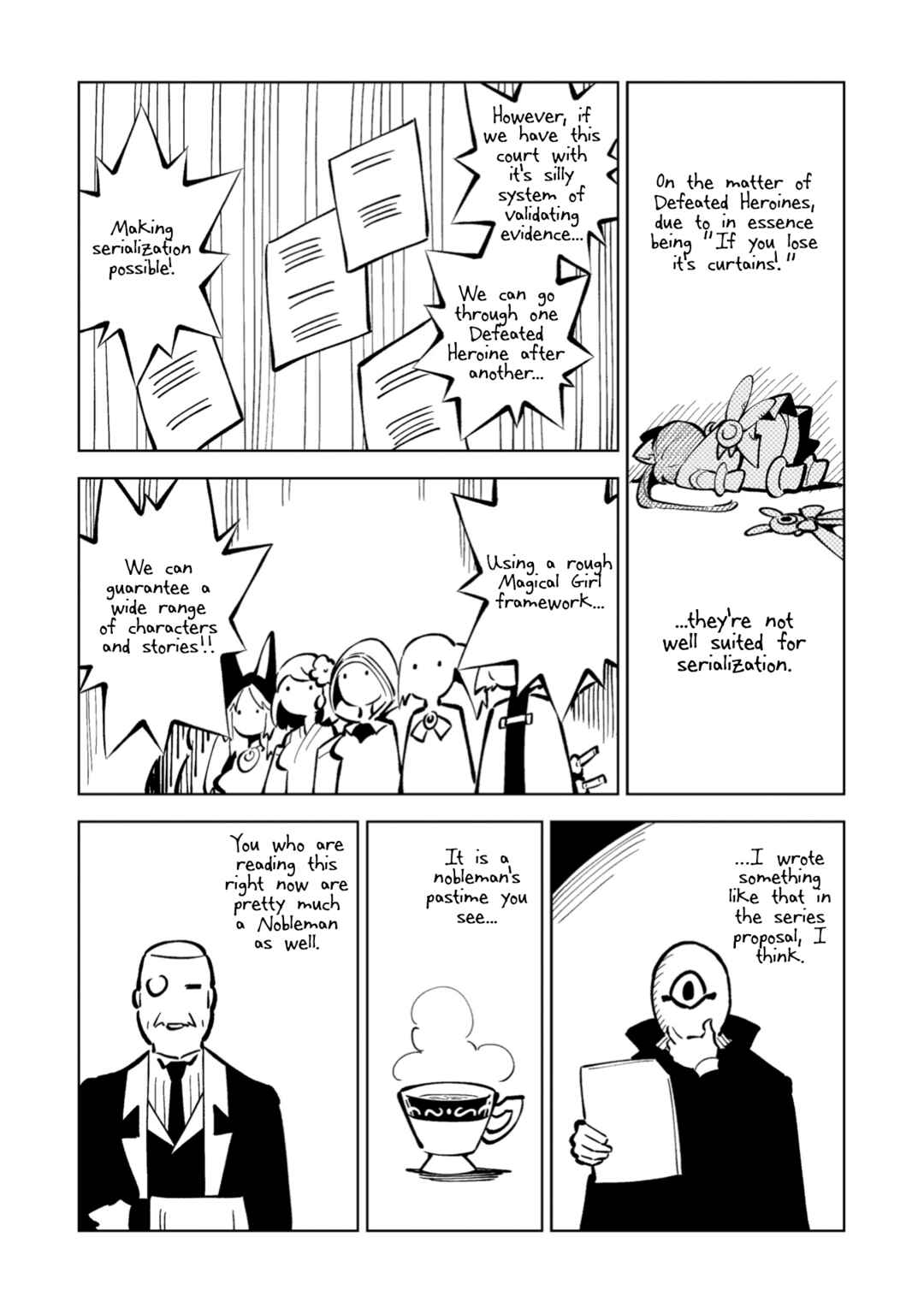 Chapter 5.1 - Page 7