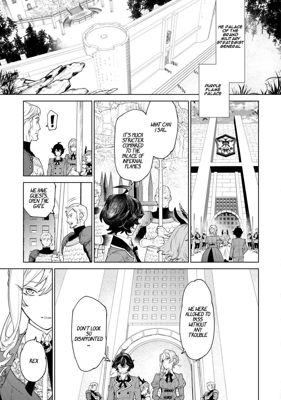 Chapter 43 - Page 12