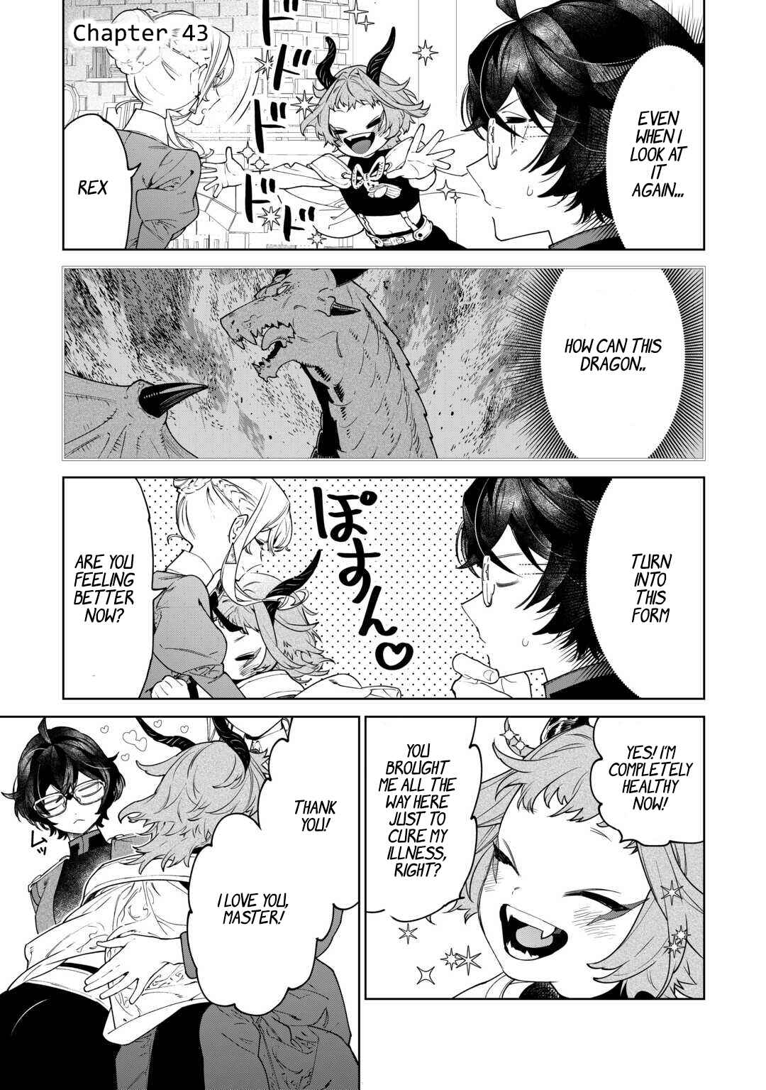Chapter 43 - Page 2