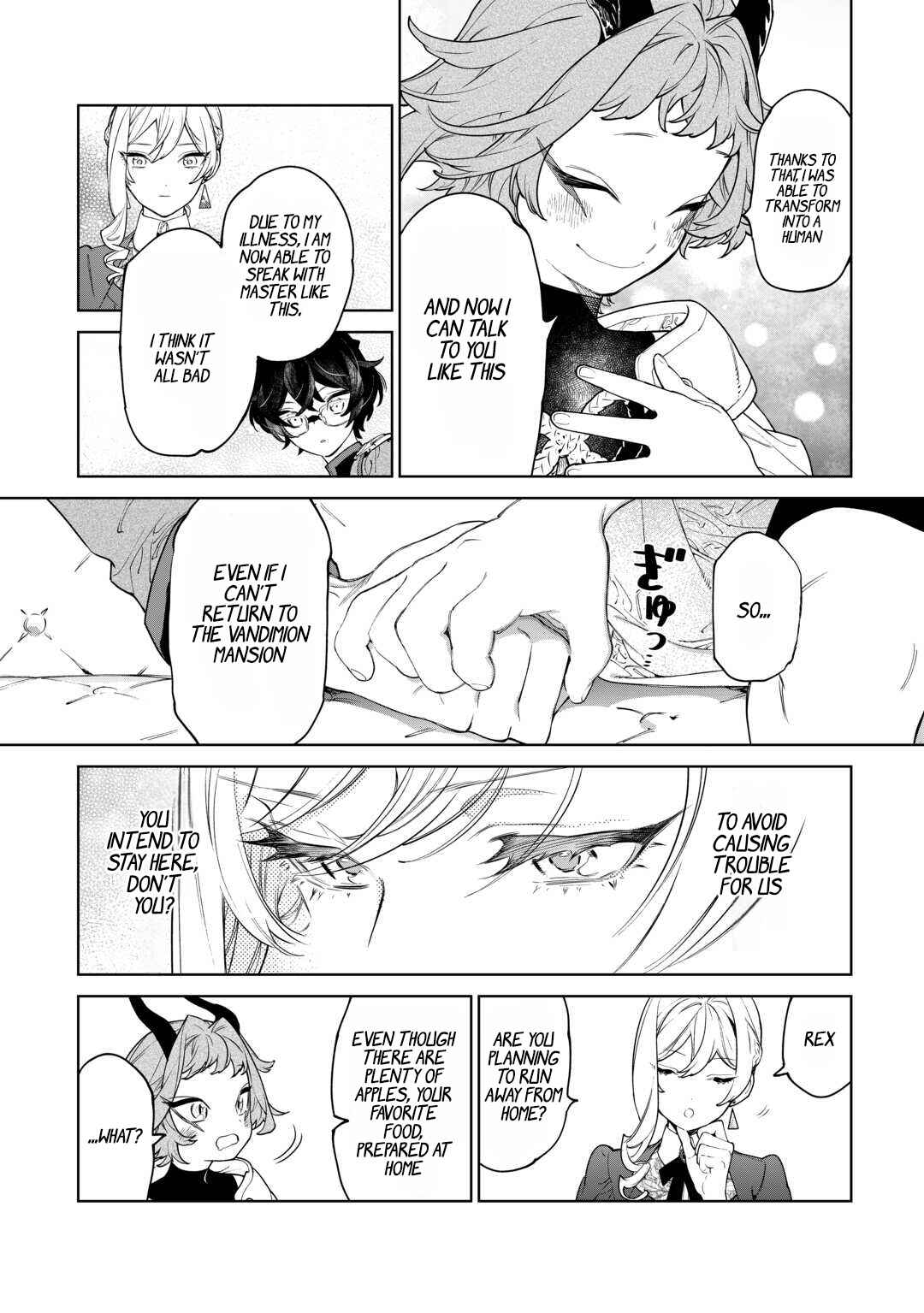 Chapter 43 - Page 5