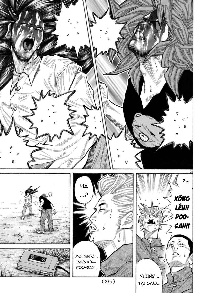 Chapter 54 - Page 21