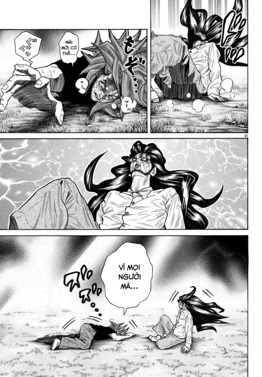 Chapter 54 - Page 40