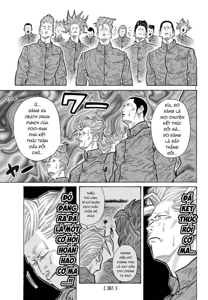 Chapter 54 - Page 7