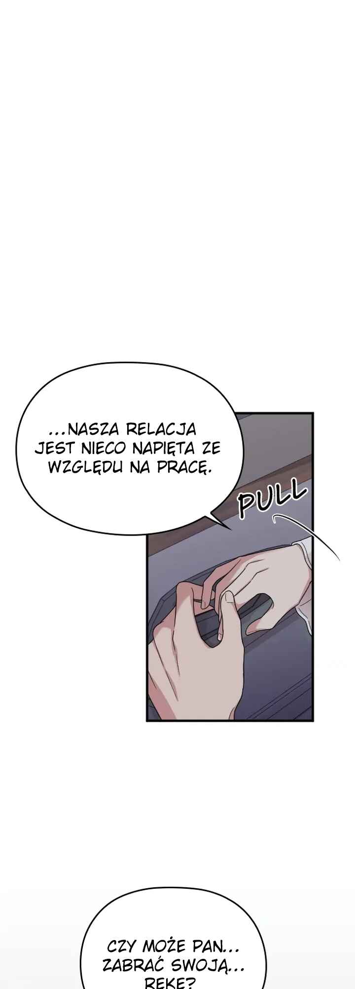 Chapter 14 - Page 2