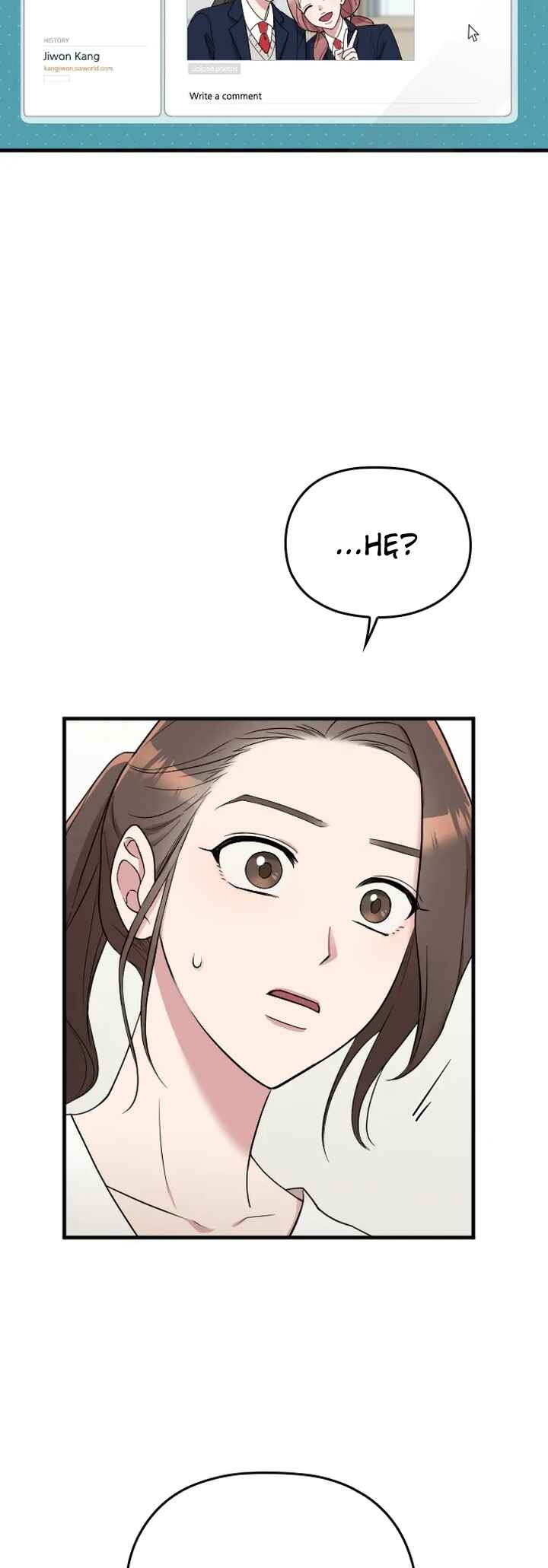 Chapter 14 - Page 24