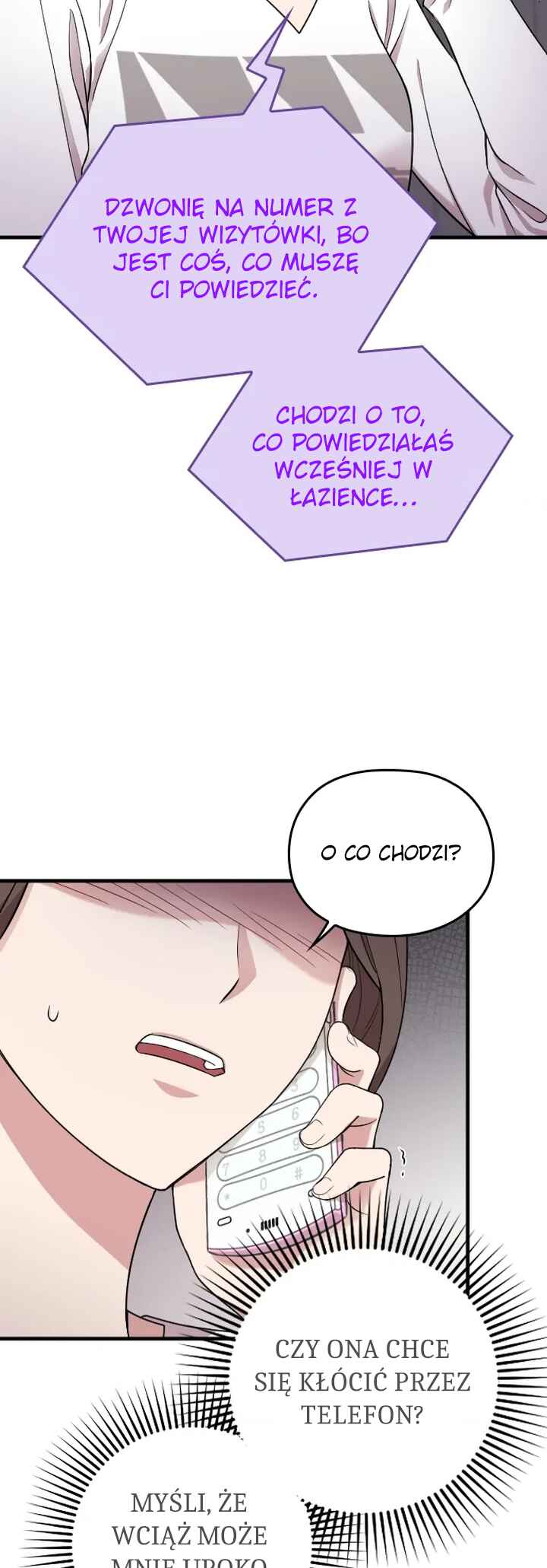 Chapter 14 - Page 30