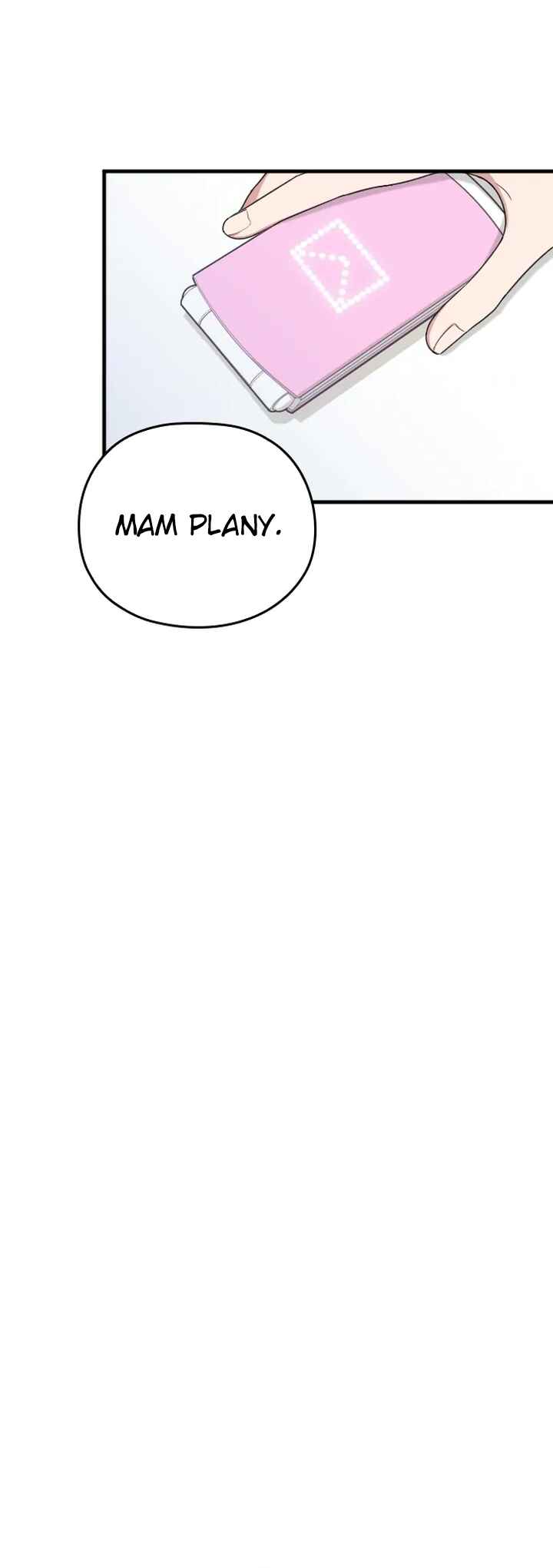 Chapter 14 - Page 49