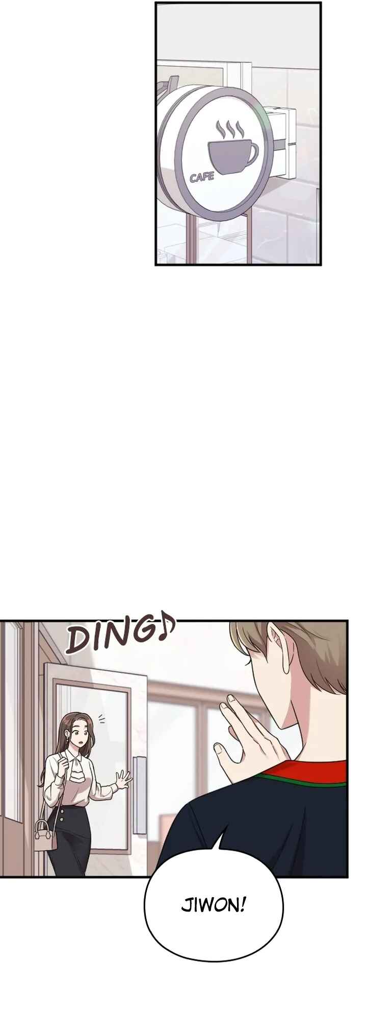 Chapter 14 - Page 50