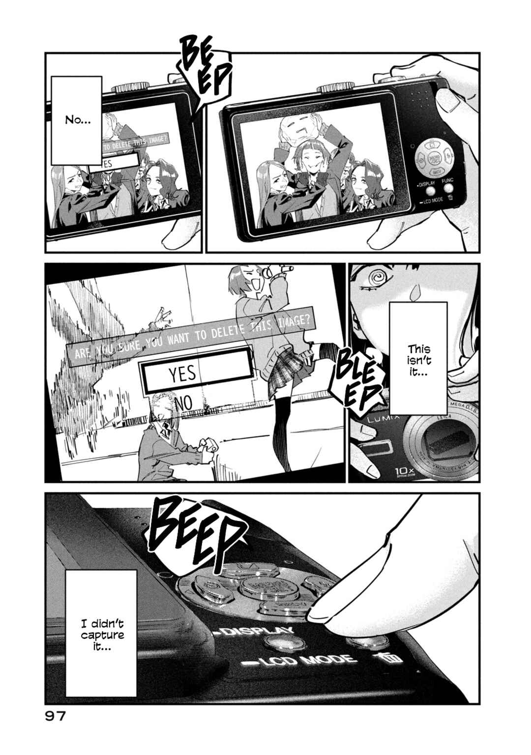 Chapter 3 - Page 15