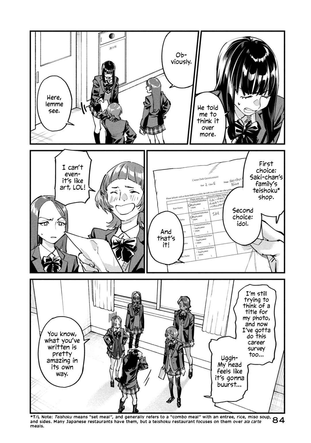 Chapter 3 - Page 2