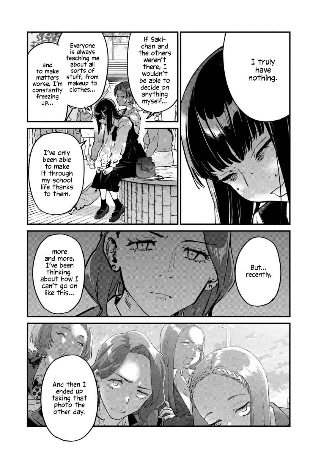 Chapter 3 - Page 23