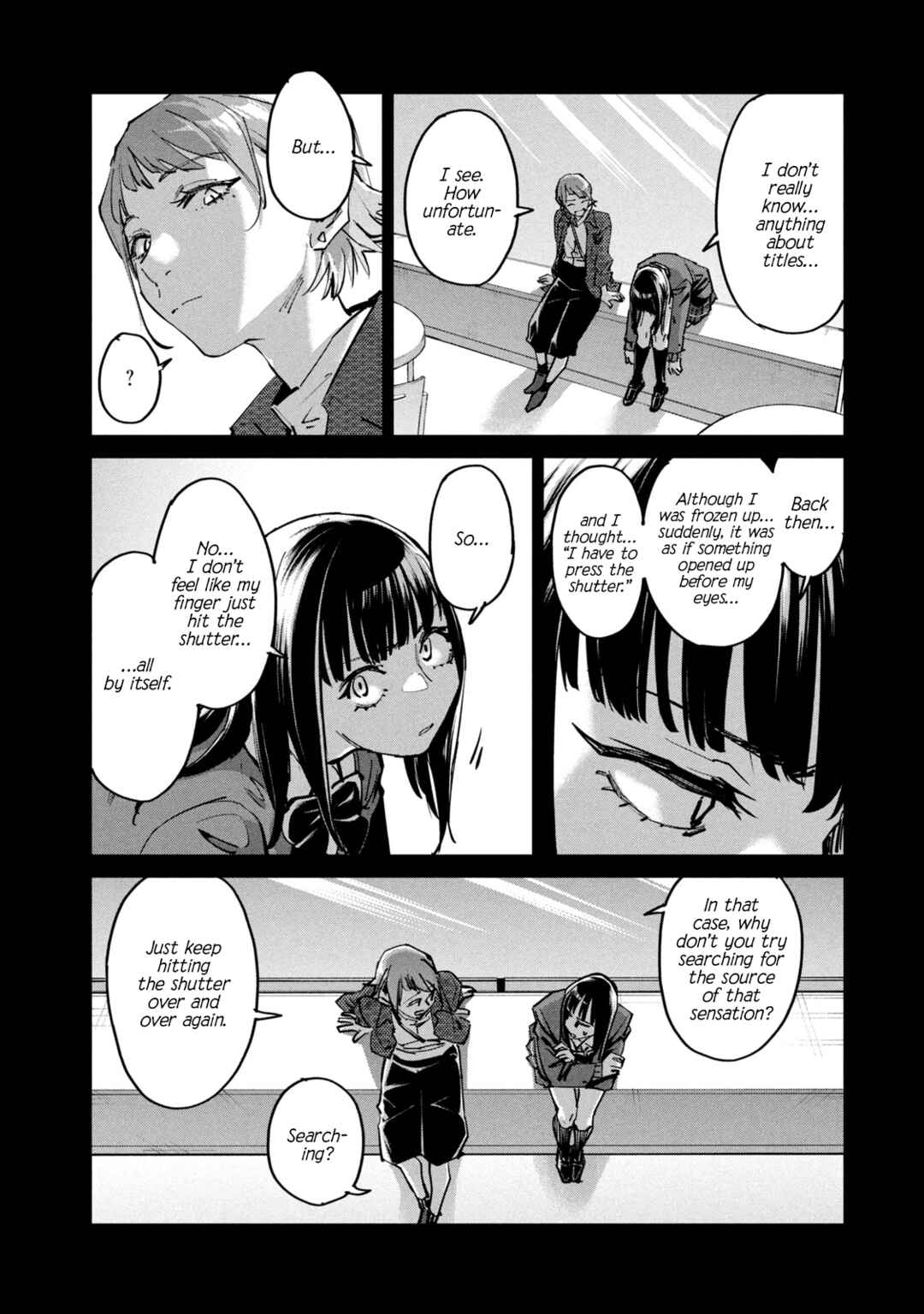 Chapter 3 - Page 6