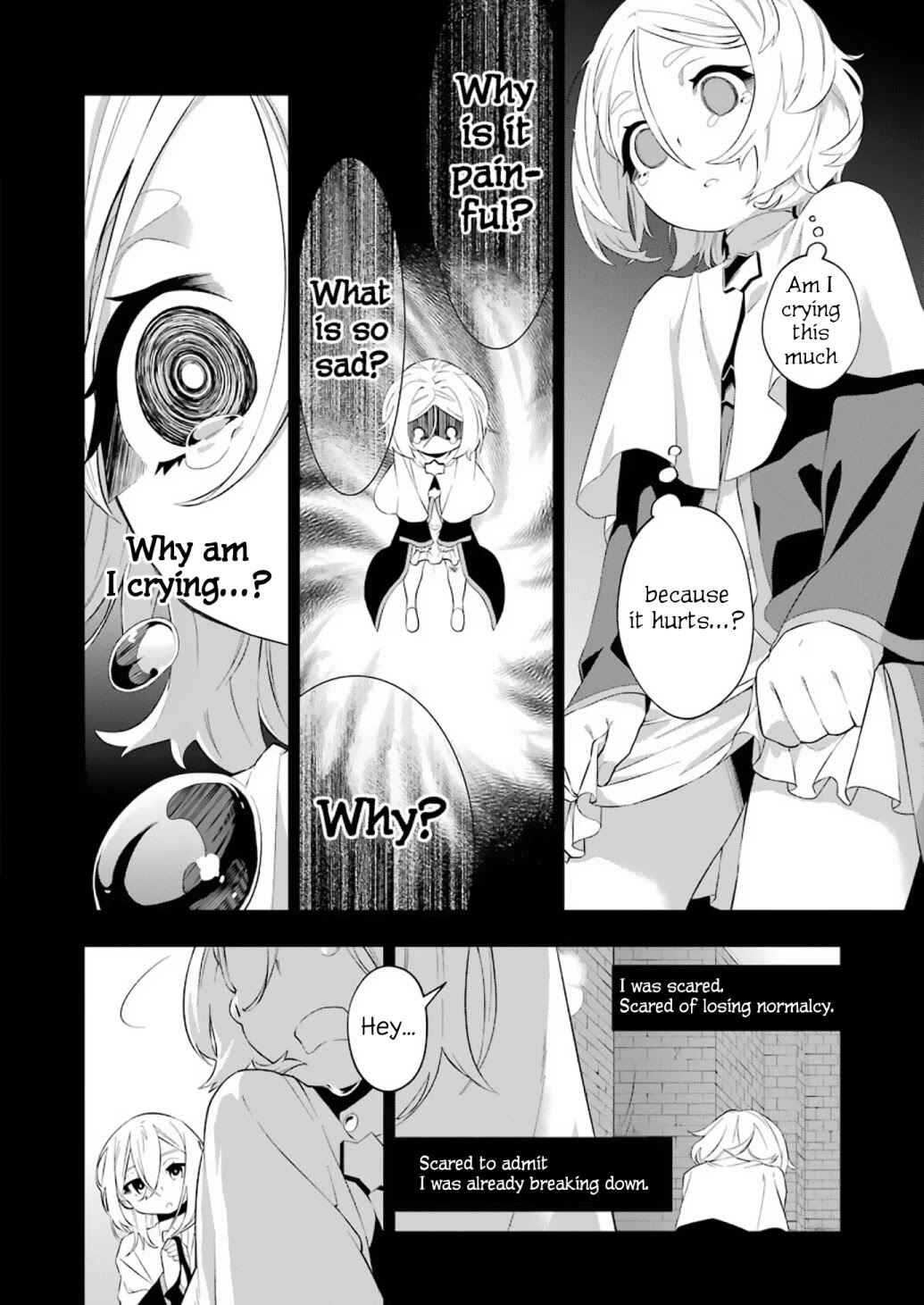 Chapter 12 - Page 10