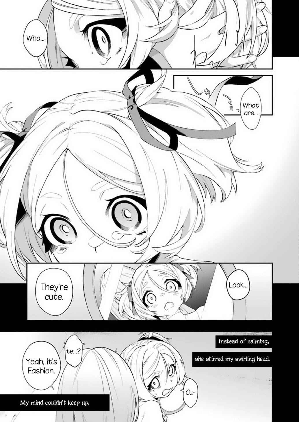 Chapter 12 - Page 11
