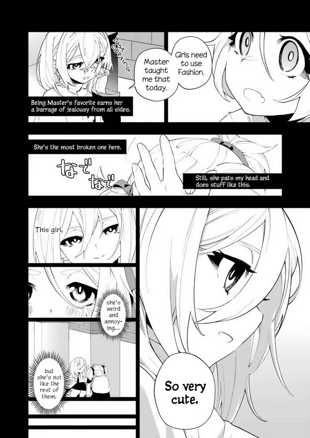 Chapter 12 - Page 12
