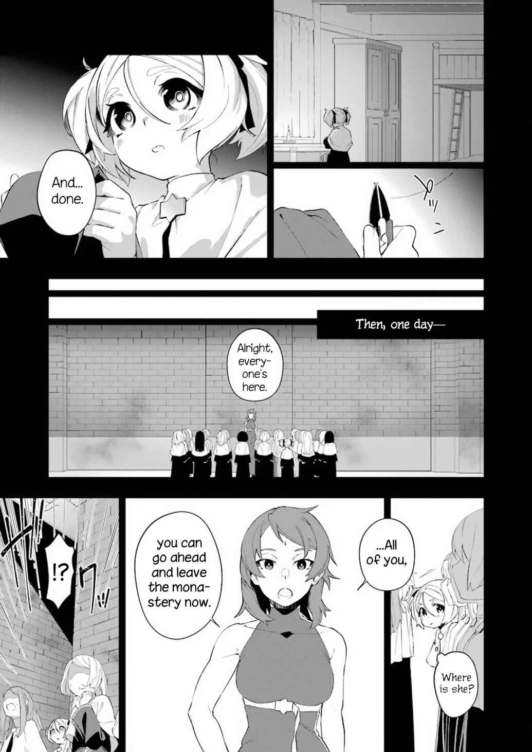 Chapter 12 - Page 13