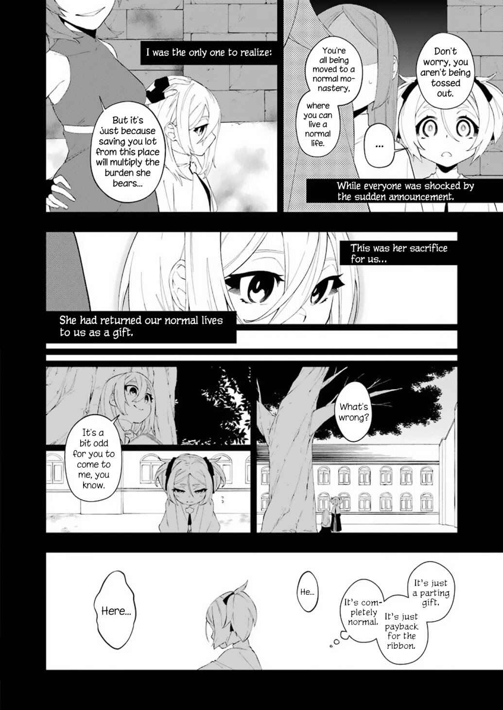 Chapter 12 - Page 14
