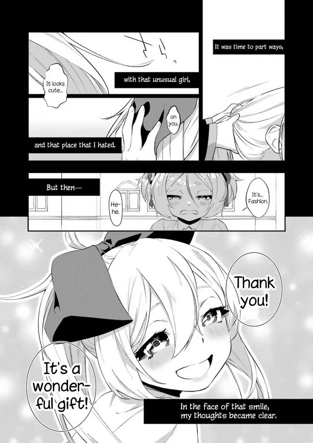 Chapter 12 - Page 15