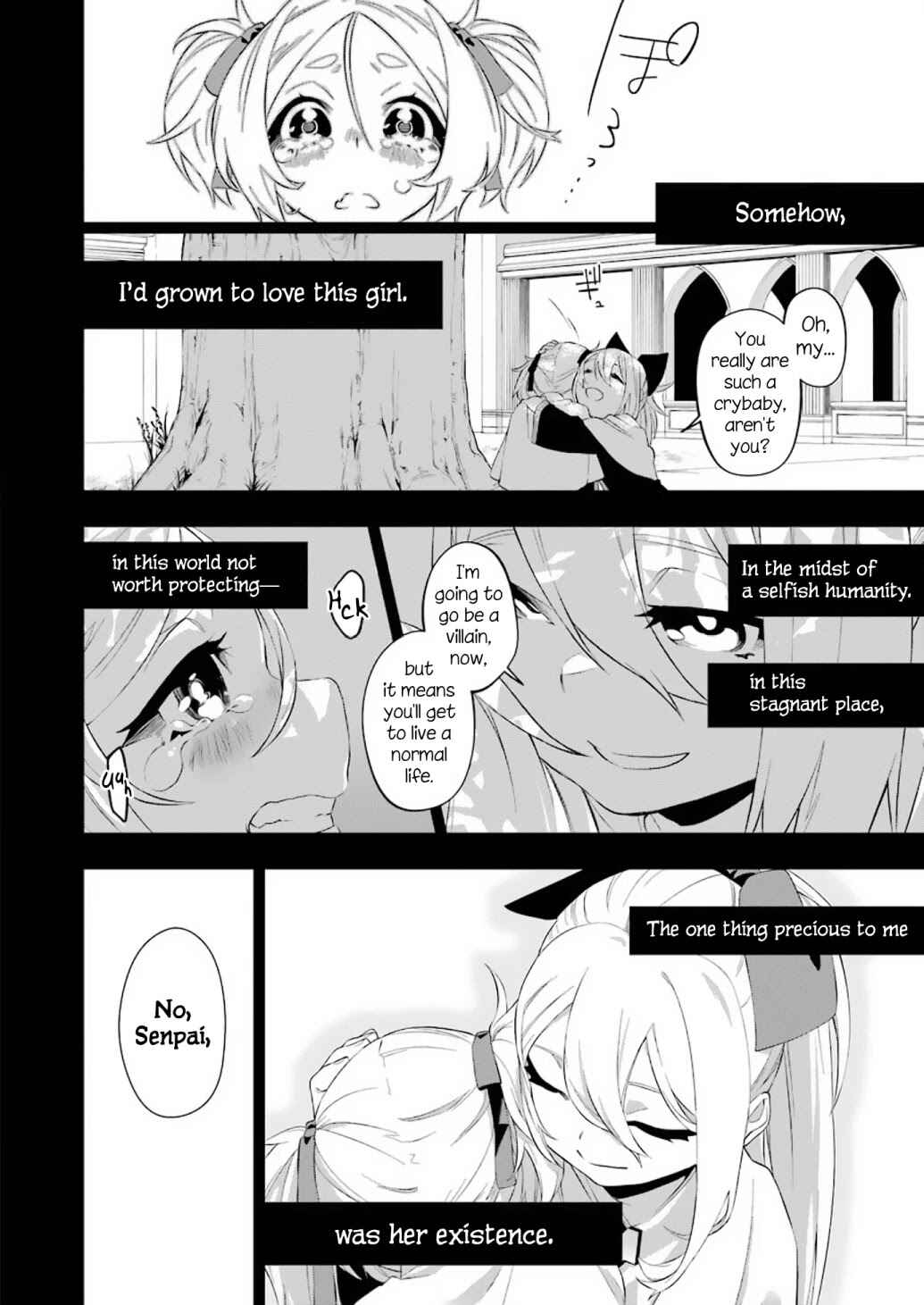Chapter 12 - Page 16