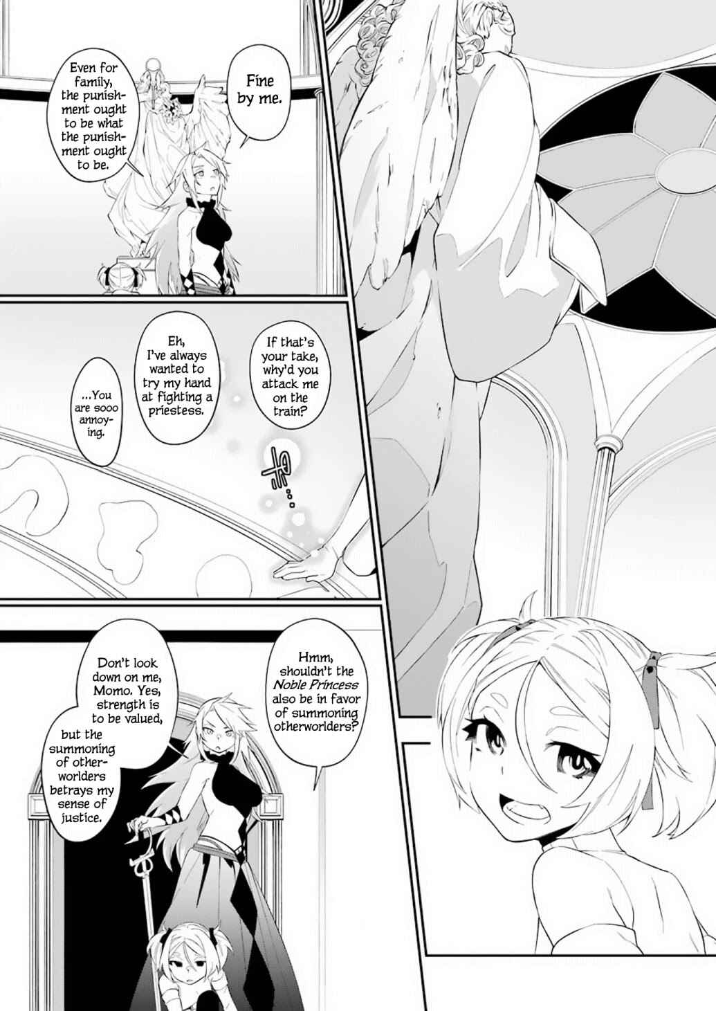 Chapter 12 - Page 19