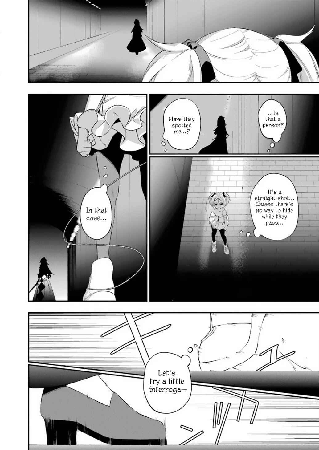 Chapter 12 - Page 2