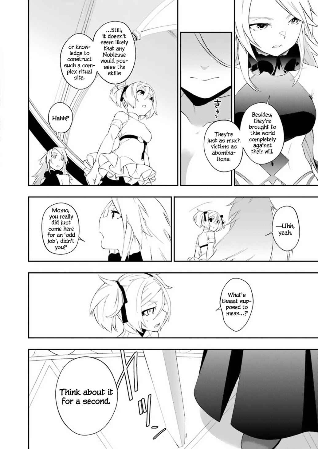 Chapter 12 - Page 20