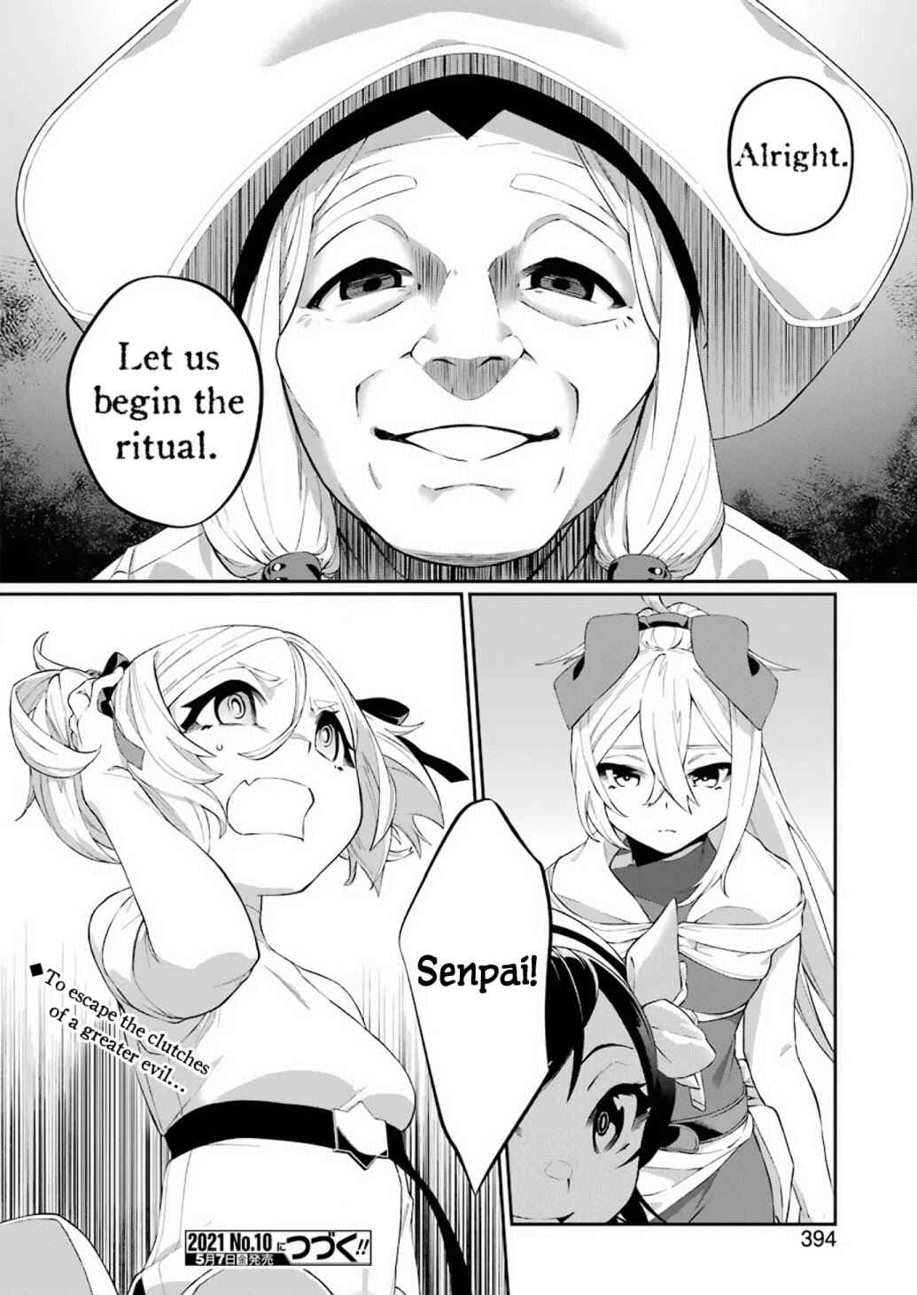 Chapter 12 - Page 24