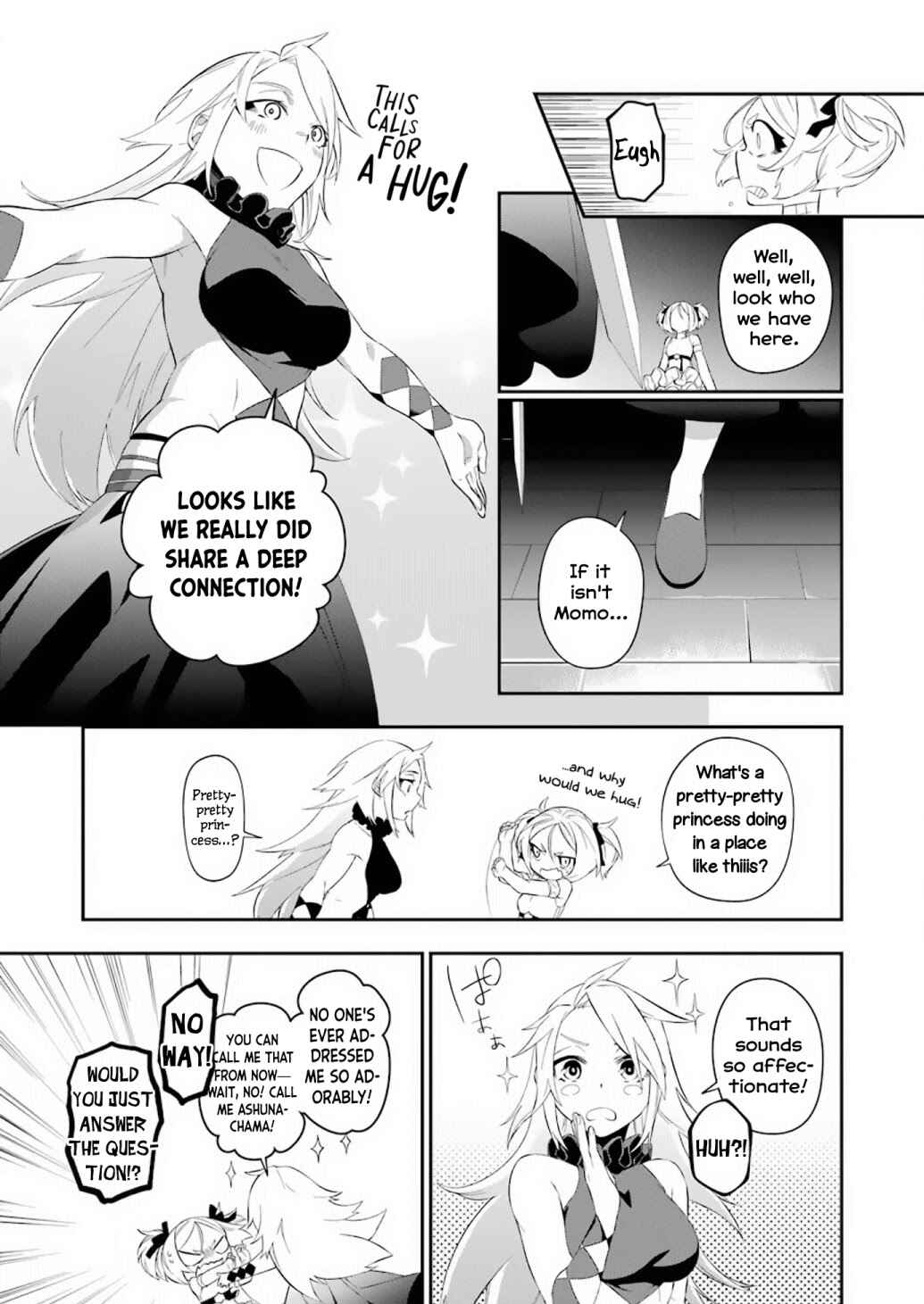Chapter 12 - Page 3
