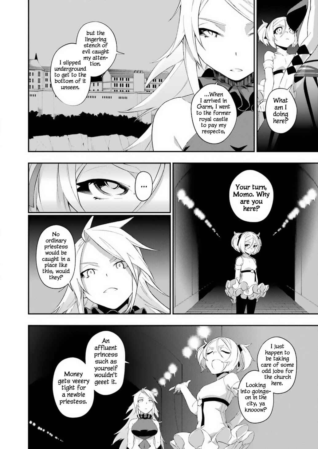 Chapter 12 - Page 4
