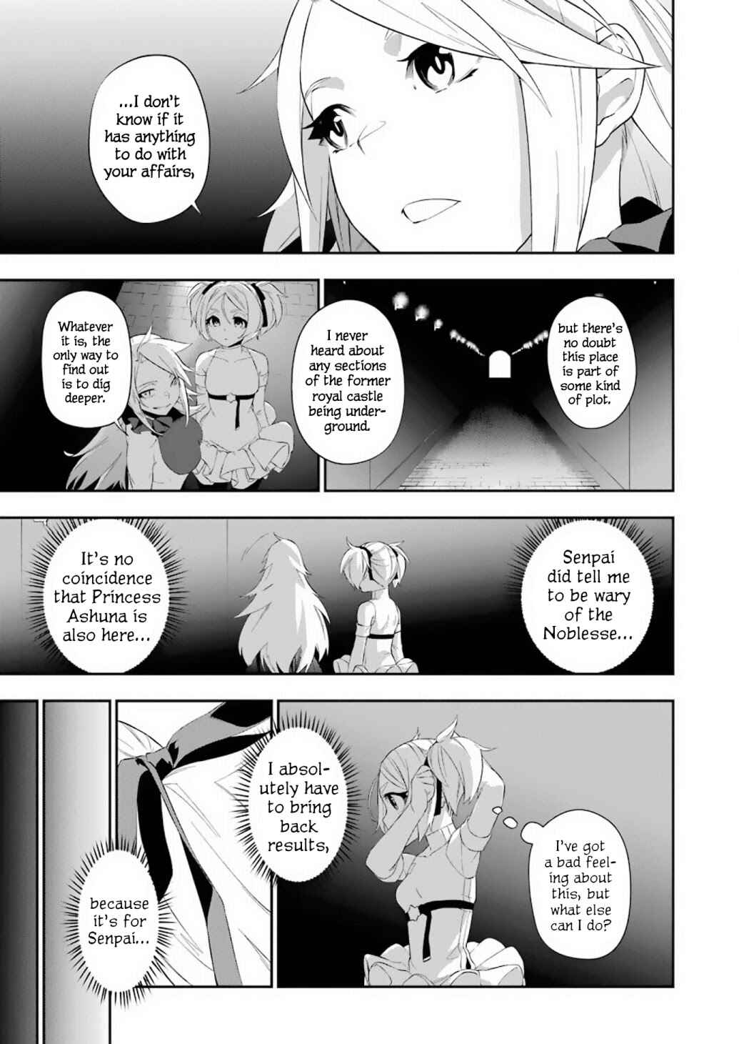 Chapter 12 - Page 5