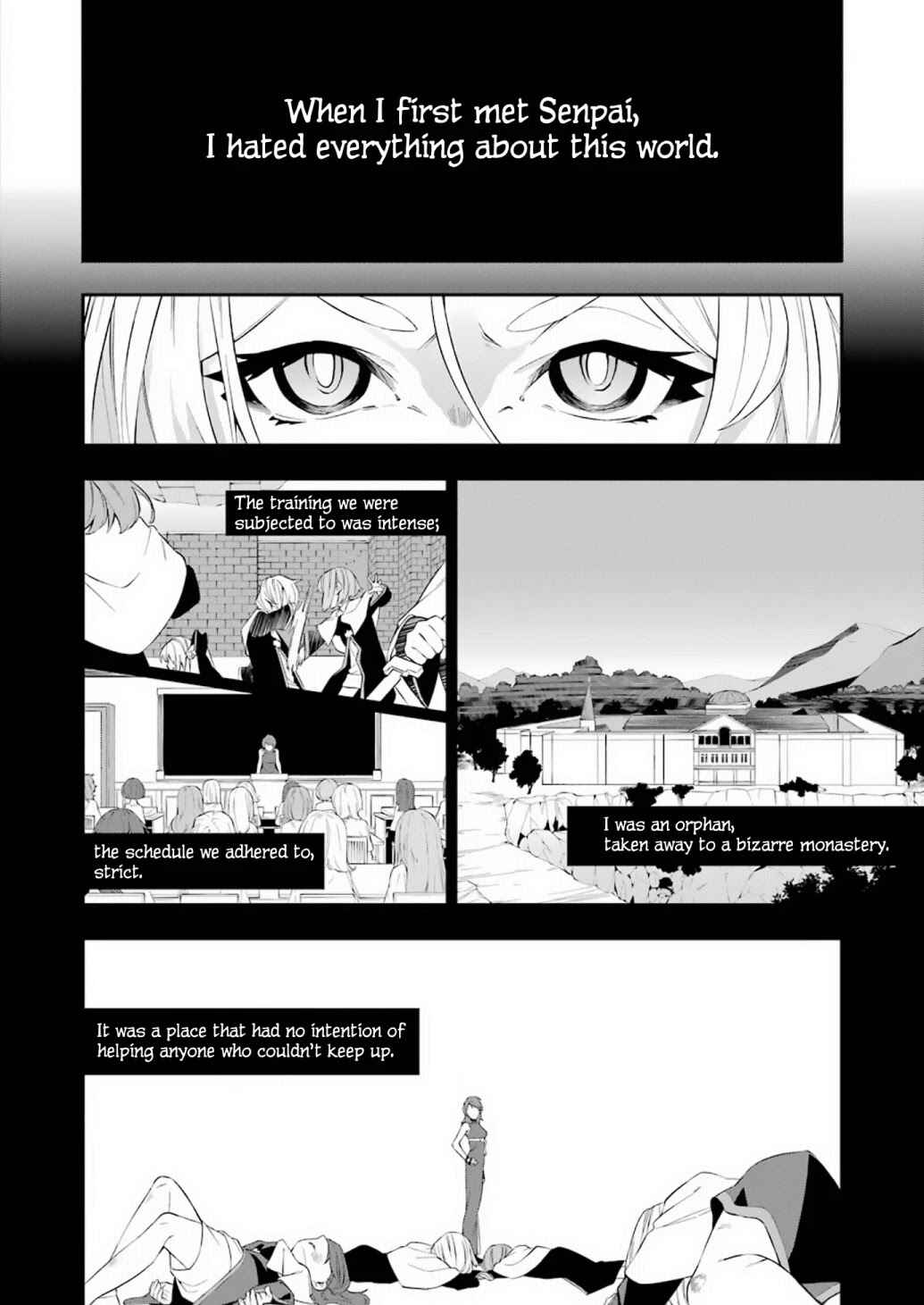 Chapter 12 - Page 6