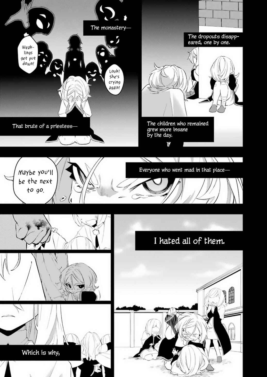 Chapter 12 - Page 7